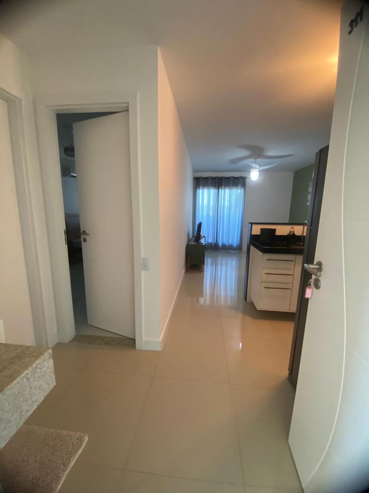 Condominio Golden Lake - Temporada - 阿拉亚尔-杜卡布 外观 照片