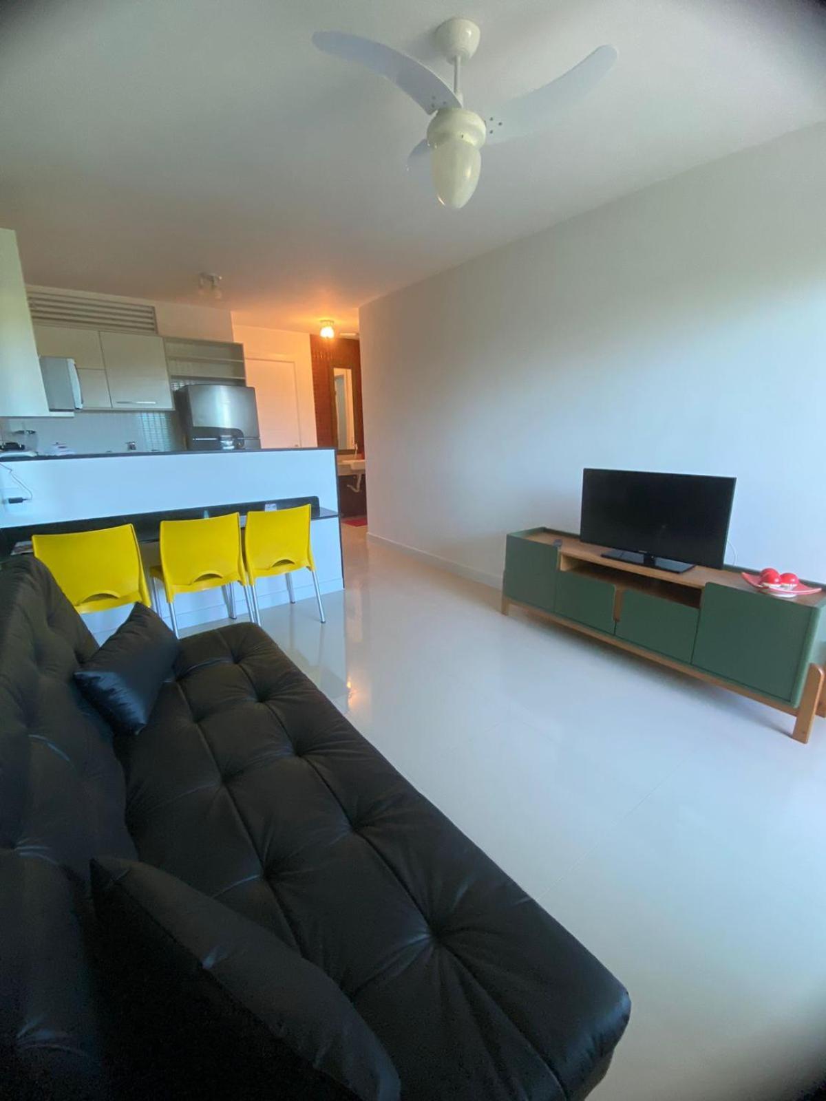 Condominio Golden Lake - Temporada - 阿拉亚尔-杜卡布 外观 照片