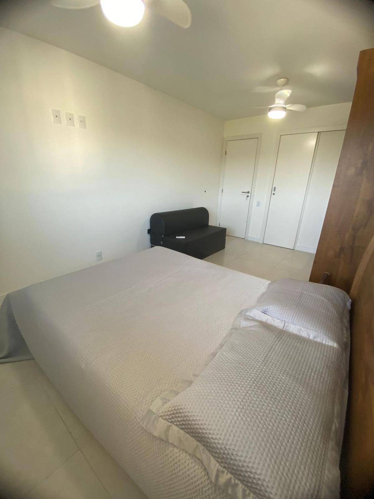Condominio Golden Lake - Temporada - 阿拉亚尔-杜卡布 外观 照片