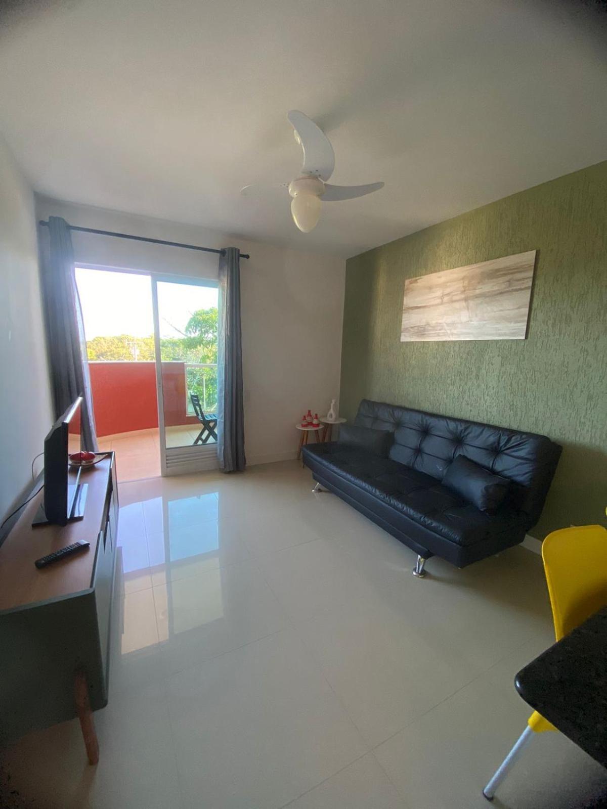 Condominio Golden Lake - Temporada - 阿拉亚尔-杜卡布 外观 照片