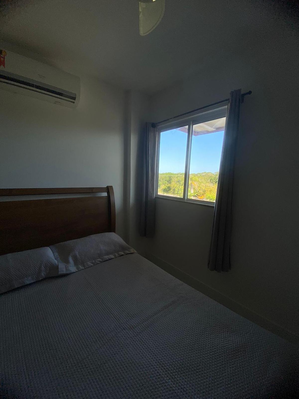 Condominio Golden Lake - Temporada - 阿拉亚尔-杜卡布 外观 照片