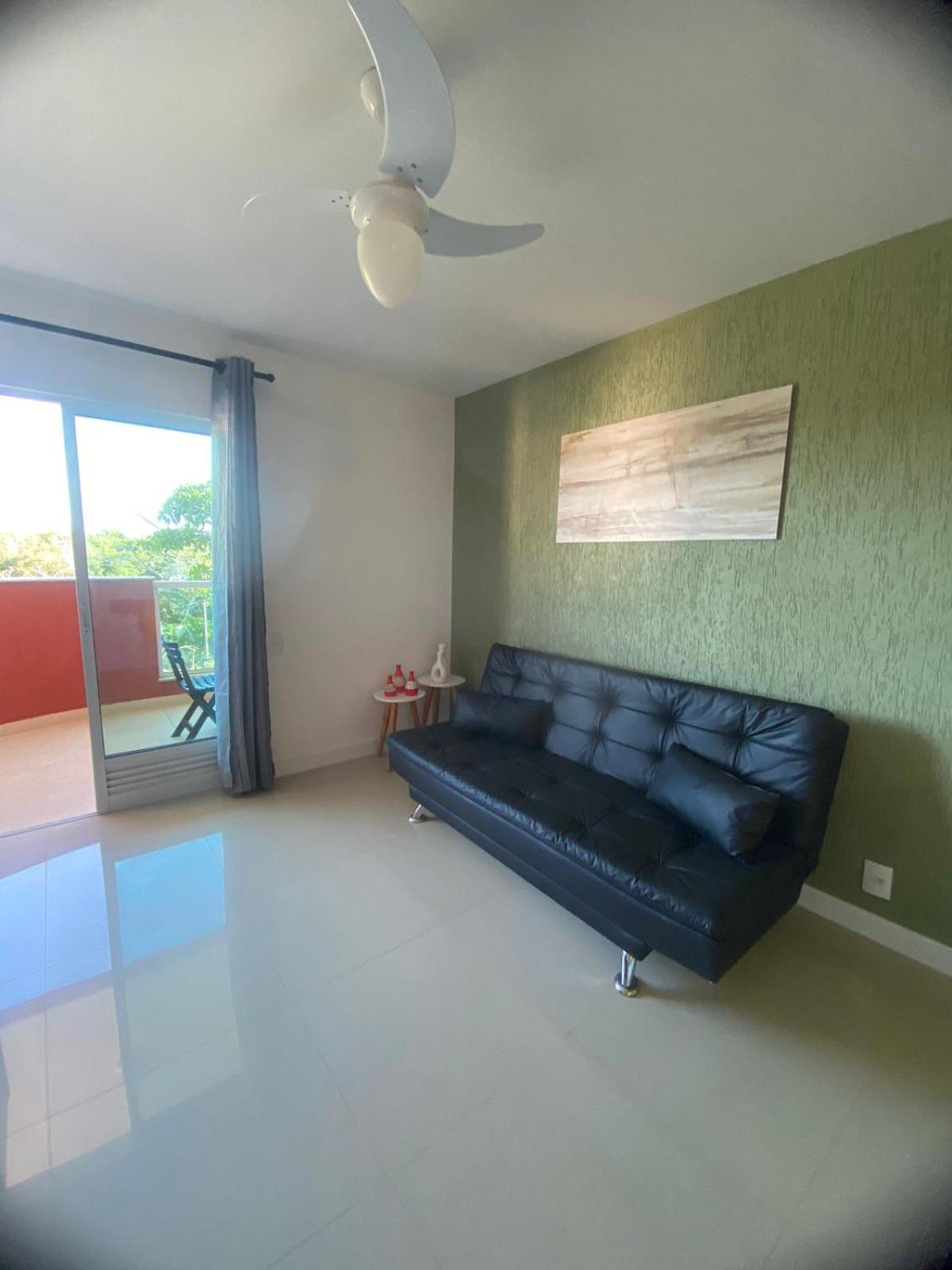 Condominio Golden Lake - Temporada - 阿拉亚尔-杜卡布 外观 照片