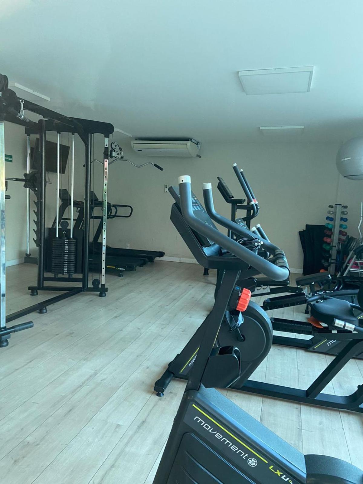 Condominio Golden Lake - Temporada - 阿拉亚尔-杜卡布 外观 照片