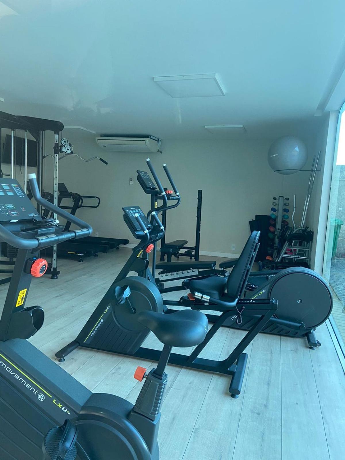 Condominio Golden Lake - Temporada - 阿拉亚尔-杜卡布 外观 照片